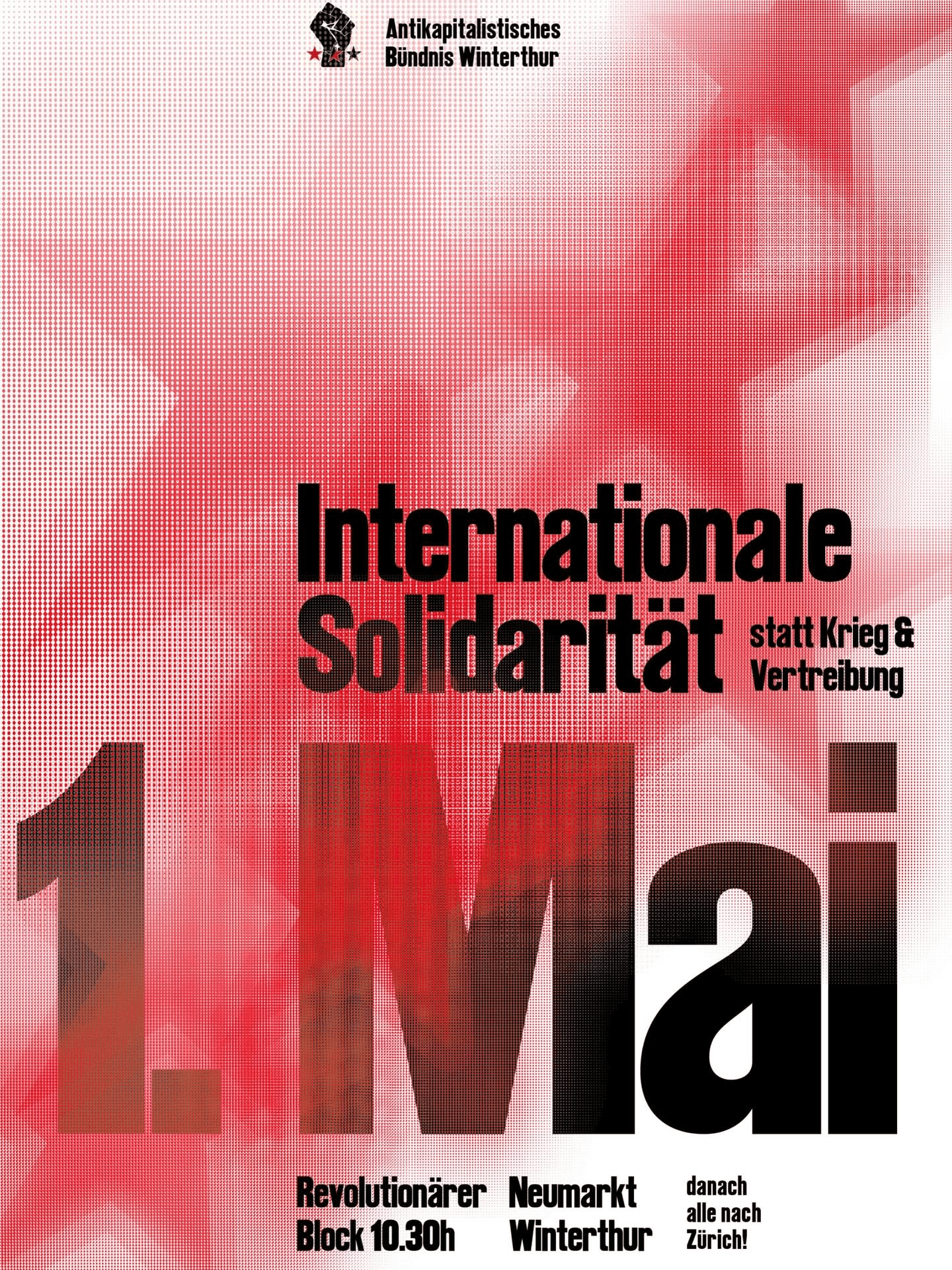 Plakat